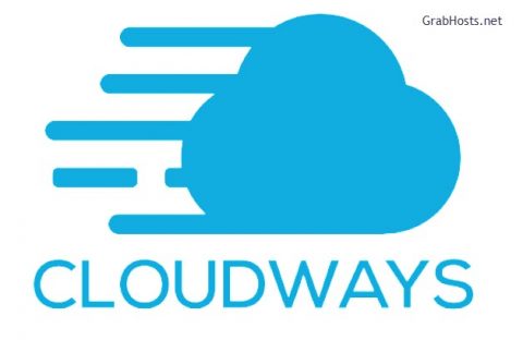 Cloudways
