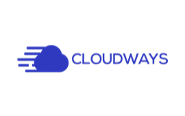 Cloudway