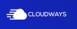 Cloudways