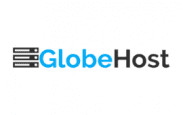 GlobeHost