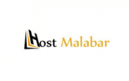 HostMalabar