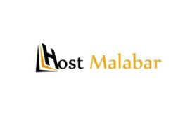 HostMalabar