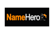 NameHero