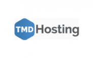 TMDHosting