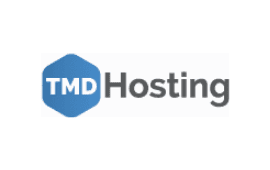 TMDHosting