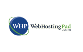 WebHostingPad