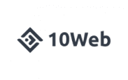 10Web