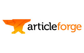 Article Forge