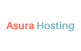 Asura Hosting
