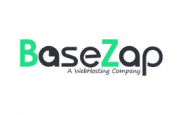 BaseZap
