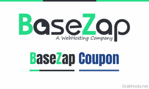 BaseZap Coupon