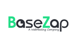 BaseZap