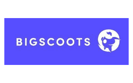 BigScoots