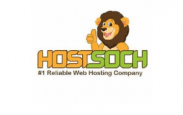 HostSoch