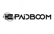 PaidBoom