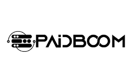 PaidBoom