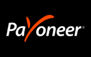 Payoneer