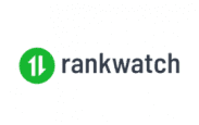 RankWatch