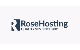 RoseHosting