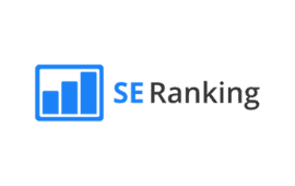 SE Ranking