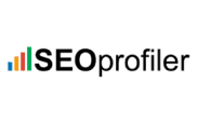 SEOProfiler