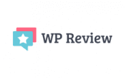 WP Review Pro