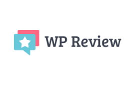 WP Review Pro