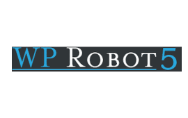 WP Robot