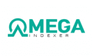 Omega Indexer