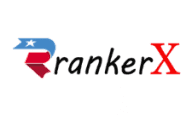 RankerX