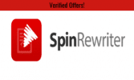 Spin Rewriter