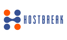 HostBreak