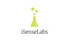 iSenseLabs