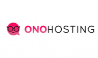 OnoHosting
