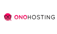 OnoHosting
