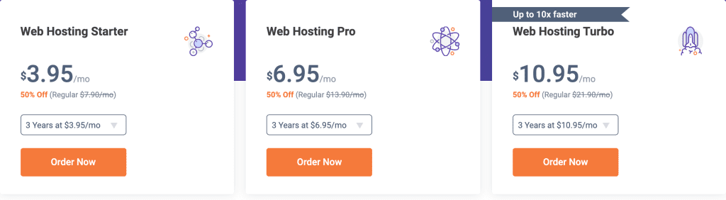 ChemiCloud Pricing