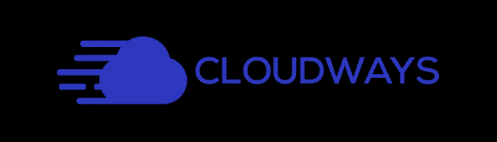Cloudways Hosting