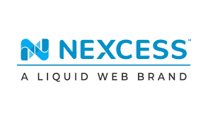 Nexcess