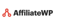 AffiliateWP