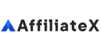 AffiliateX