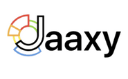 Jaaxy