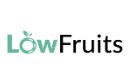 LowFruits