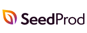 SeedProd