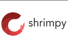 Shrimpy