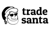 TradeSanta