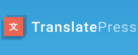 TranslatePress