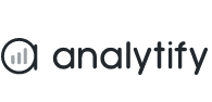 Anaytify