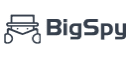 BigSpy