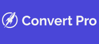 Convert Pro