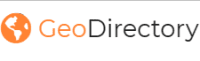 GeoDirectory